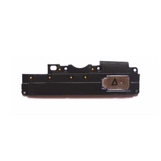 Ringer / Loud Speaker for Vivo X9s