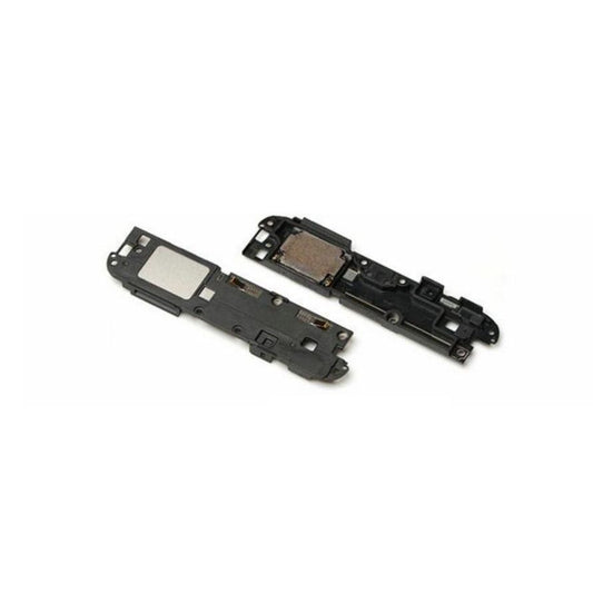 Ringer / Loud Speaker for Vivo Xplay 5 Elite