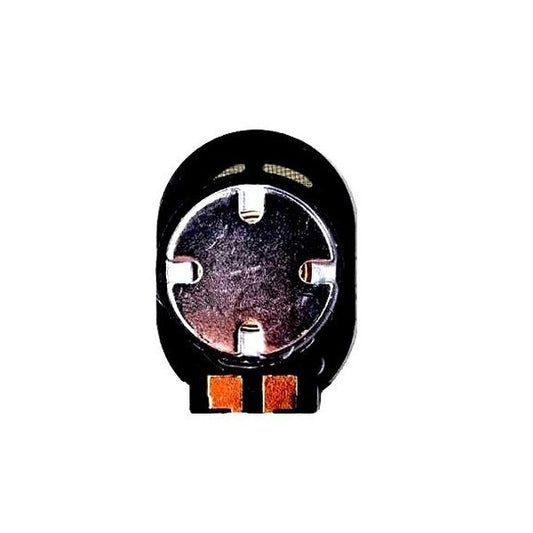 Ringer / Loud Speaker for Vivo Xplay6