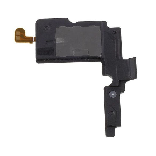 Ringer / Loud Speaker for Vivo Y15 2019