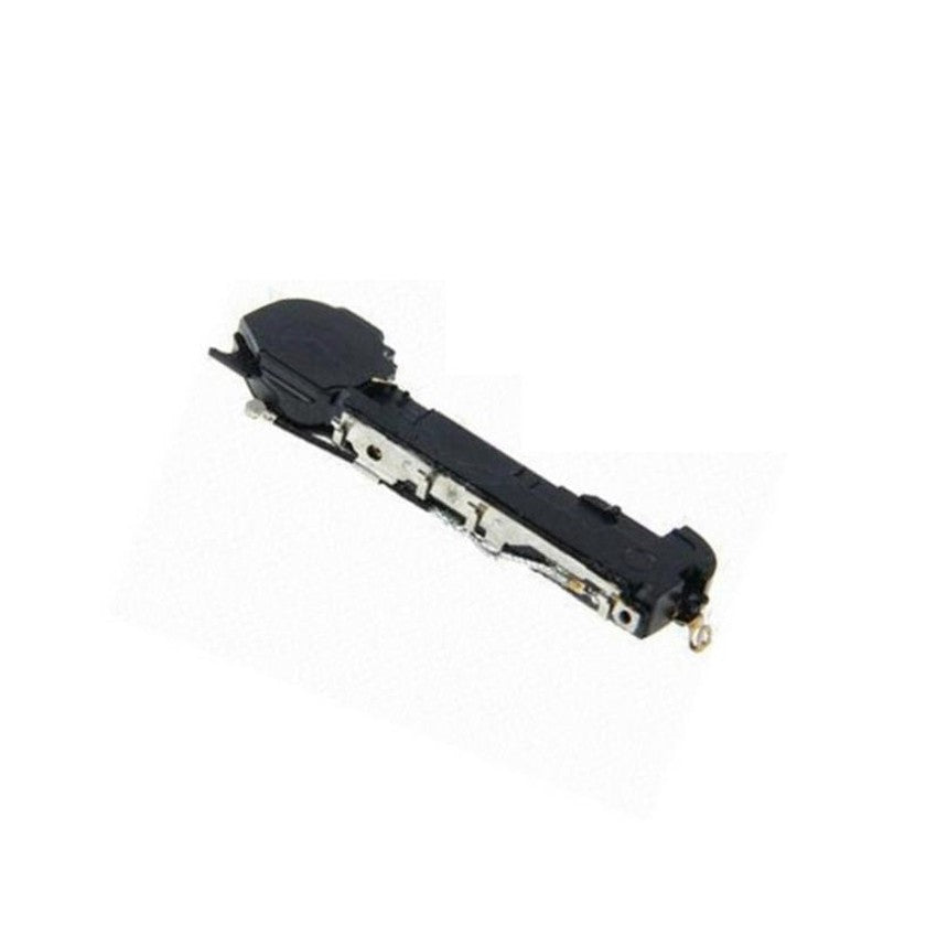 Loud Speaker Flex Cable For Apple iPhone 4S With Antenna