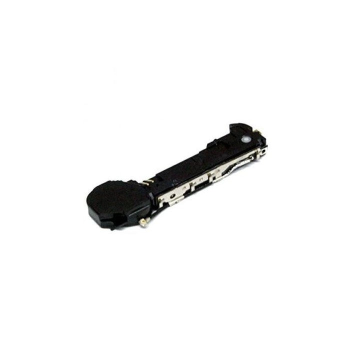 Loud Speaker Flex Cable For Apple iPhone 4S With Antenna