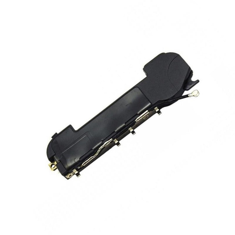 Loud Speaker Flex Cable For Apple iPhone 4S With Antenna