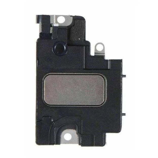 Loud Speaker Flex Cable for Apple iPhone X