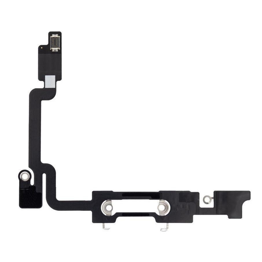 Loud Speaker Flex Cable for Apple iPhone XR