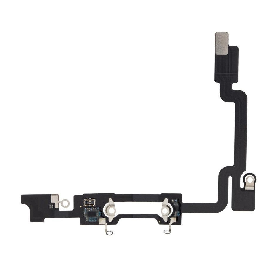 Loud Speaker Flex Cable for Apple iPhone XR