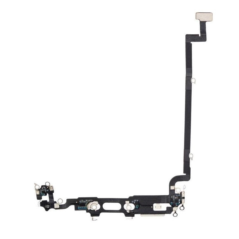 Loud Speaker Flex Cable for Apple iPhone XS