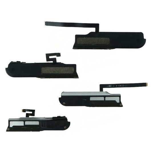 Ringer for Apple iPad 10.2 2020