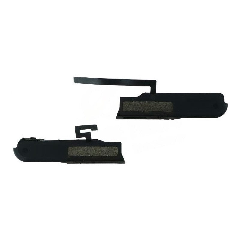 Ringer for Apple iPad 10.2 2020
