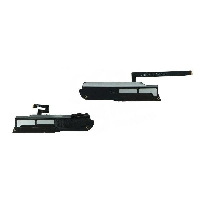 Ringer for Apple iPad 10.2 2020