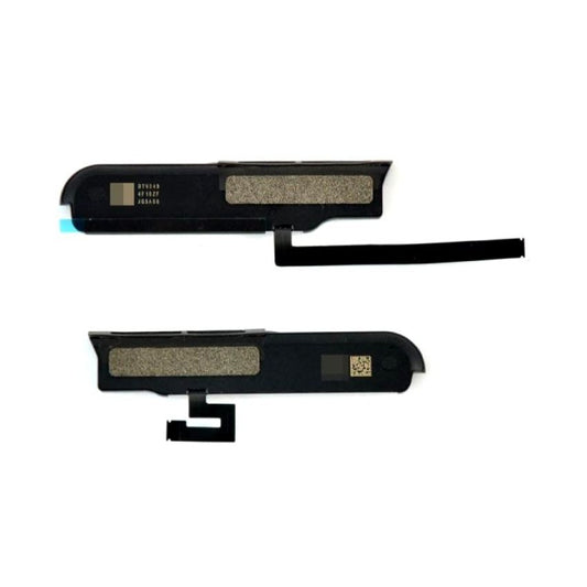 Ringer / Loud Speaker for Apple iPad 9.7 2018