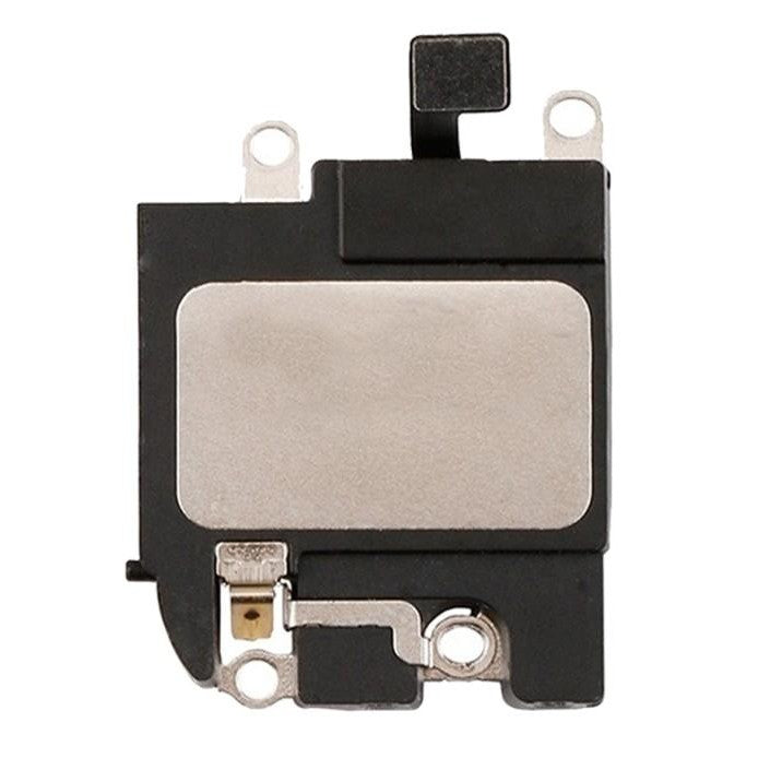 Ringer / Loud Speaker for Apple iPhone 11 Pro