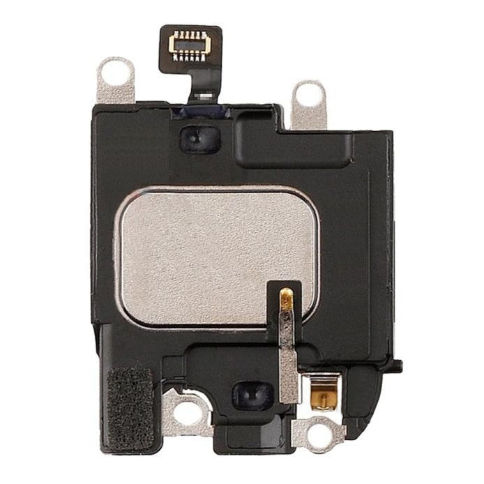 Ringer / Loud Speaker for Apple iPhone 11 Pro
