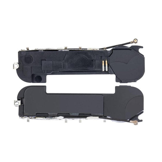 Ringer for Apple iPhone 4