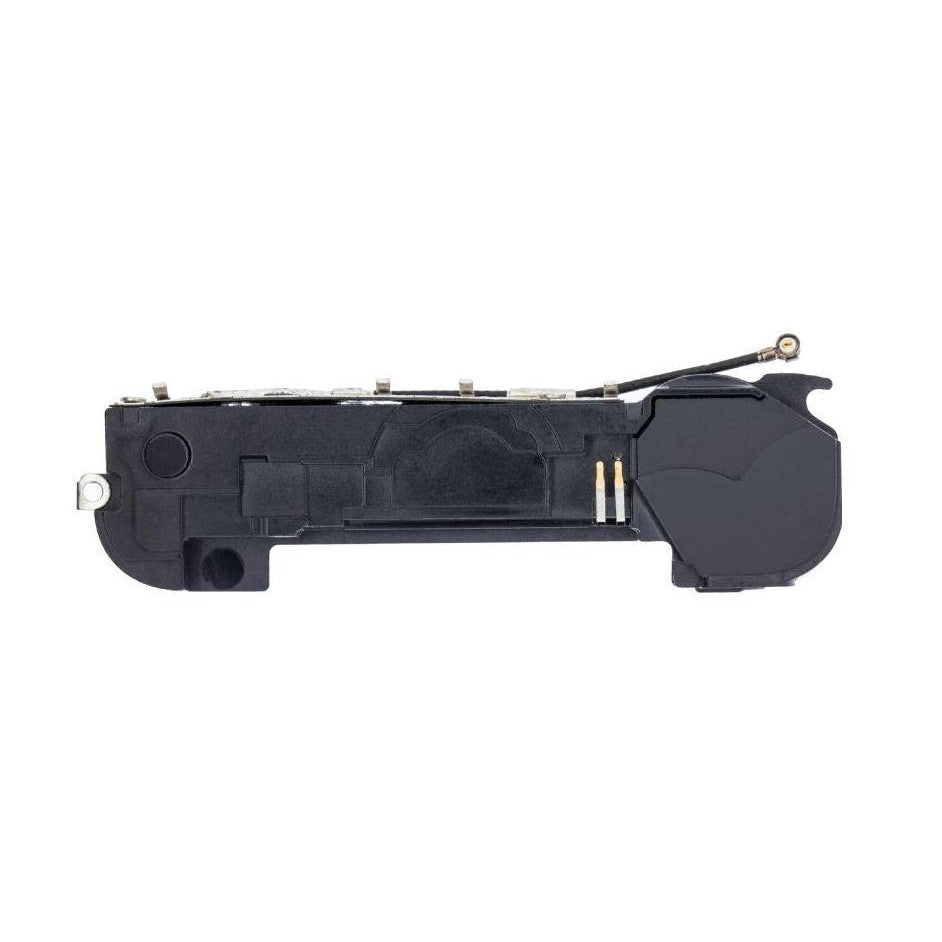 Ringer for Apple iPhone 4