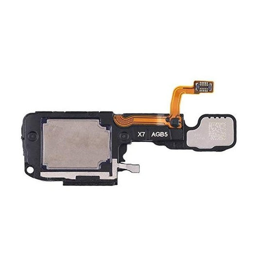 Ringer / Loud Speaker for Huawei Mate 10