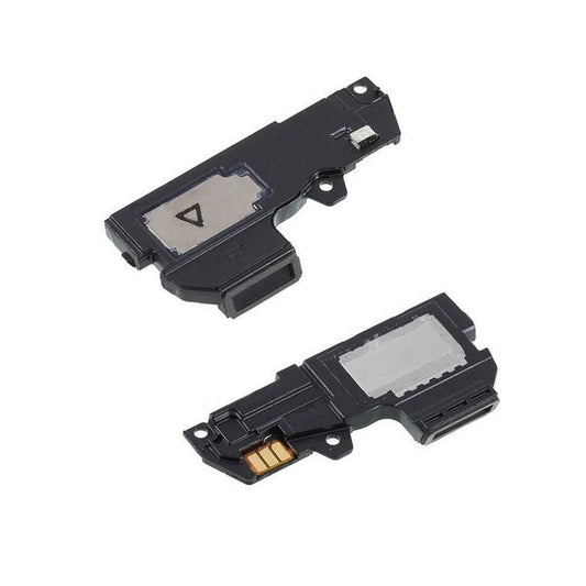 Ringer / Loud Speaker for Huawei Mate 10 Lite