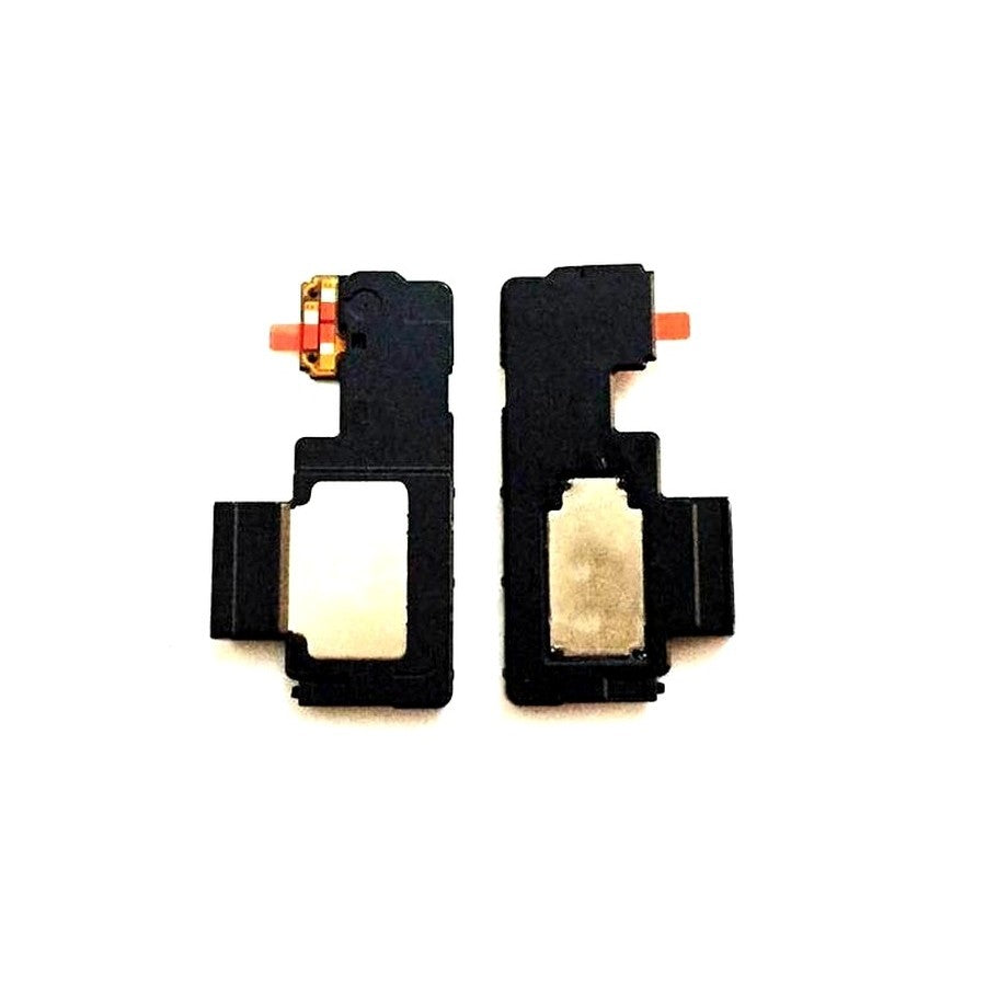 Ringer / Loud Speaker for Huawei Nova 2 Plus