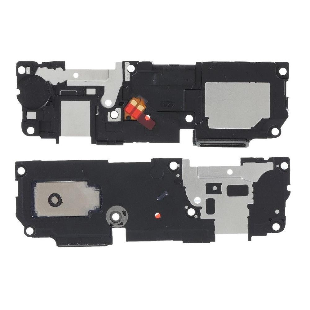 Ringer / Loud Speaker for Huawei P20 lite