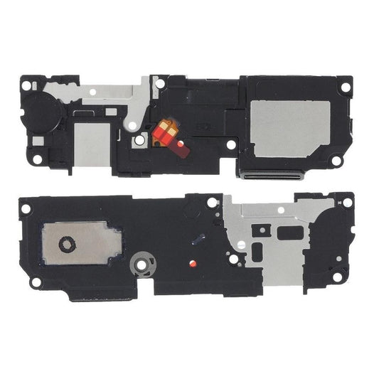 Ringer / Loud Speaker for Huawei P20 lite