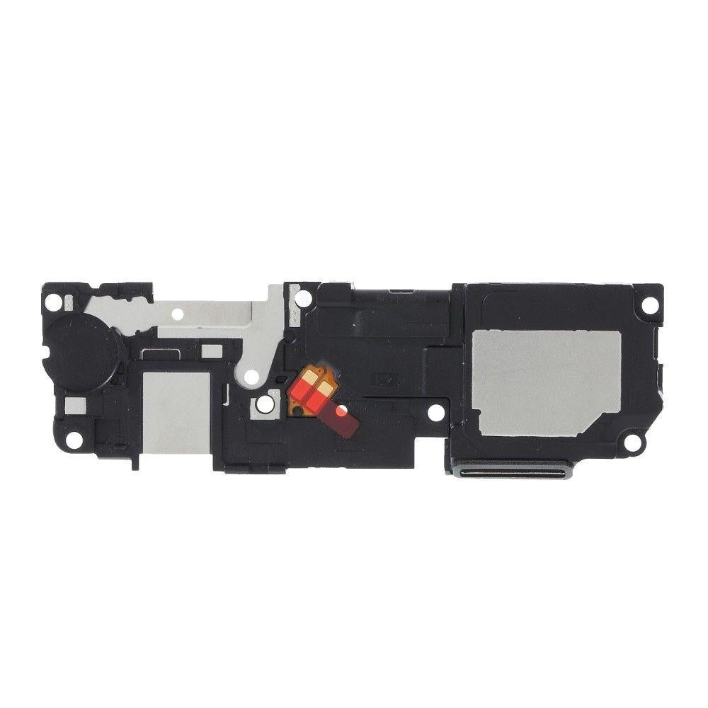 Ringer / Loud Speaker for Huawei P20 lite