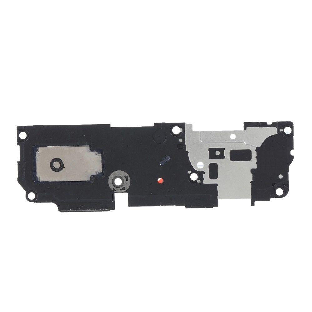 Ringer / Loud Speaker for Huawei P20 lite