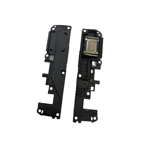 Ringer for Infinix Zero 8i