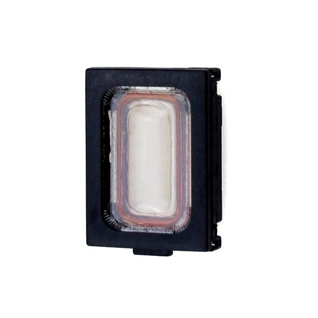 Ringer / Loud Speaker for Lava Z61