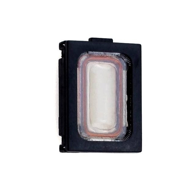 Ringer / Loud Speaker for Lava Z61