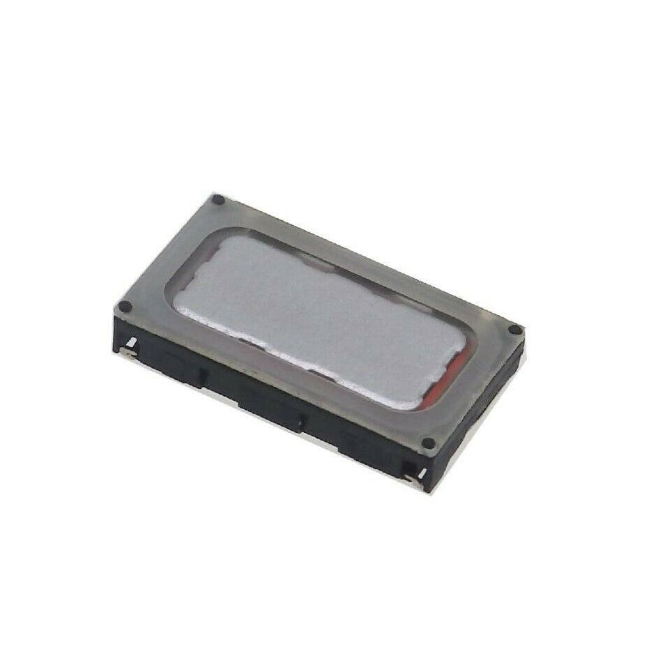 Ringer / Loud Speaker for Motorola Moto X4