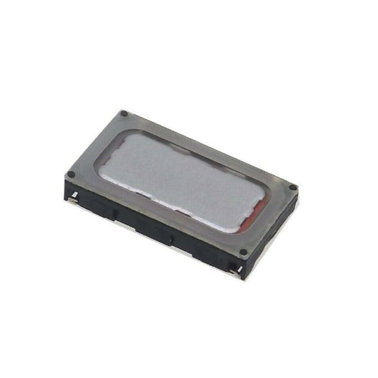 Ringer / Loud Speaker for Motorola Moto X4