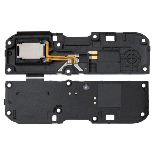 Ringer for Motorola Moto G30
