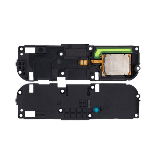 Ringer for Motorola One Fusion Plus