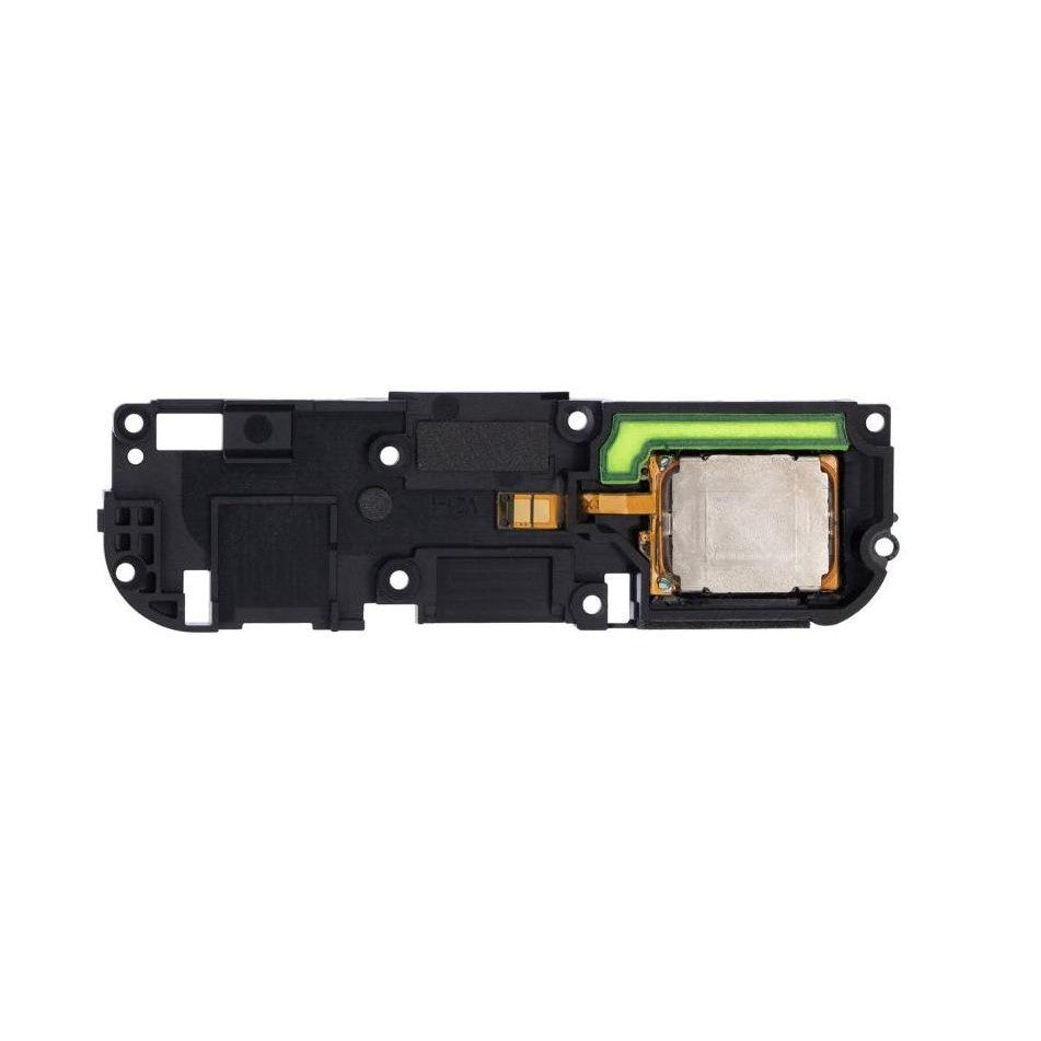 Ringer for Motorola One Fusion Plus