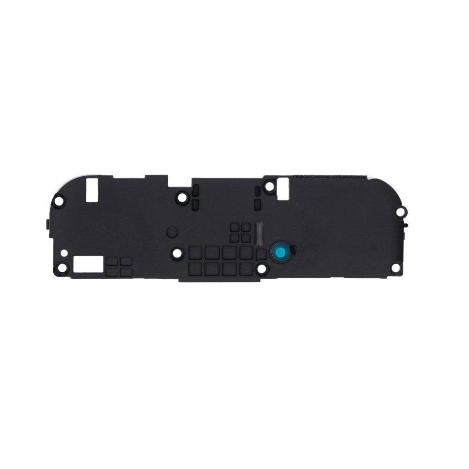 Ringer for Motorola One Fusion Plus