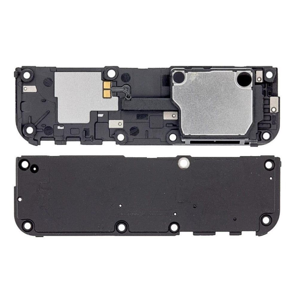 Ringer / Loud Speaker for OnePlus 7T