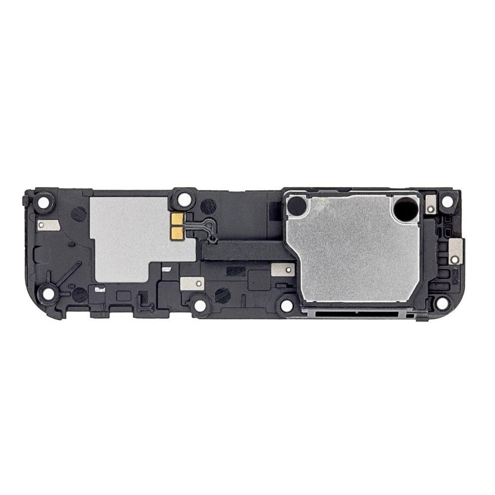 Ringer / Loud Speaker for OnePlus 7T