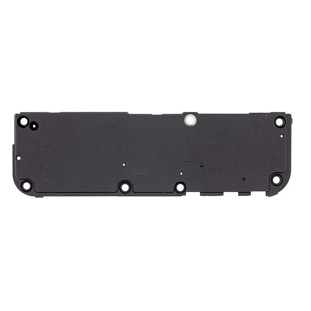 Ringer / Loud Speaker for OnePlus 7T
