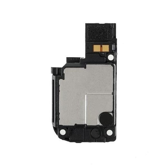 Ringer for OnePlus 9