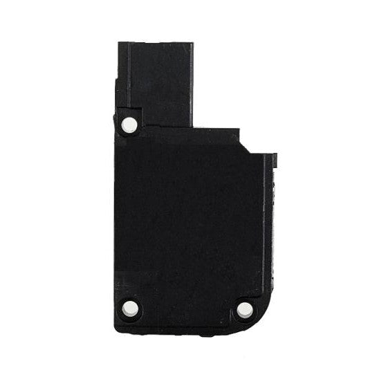 Ringer for OnePlus 9