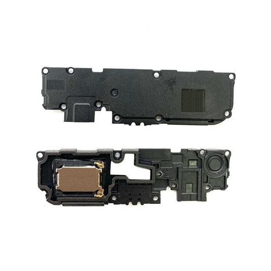 Ringer / Loud Speaker for Oppo A1K CPH1923