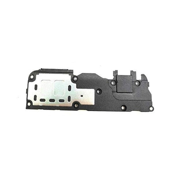 Ringer / Loud Speaker for Oppo A3s
