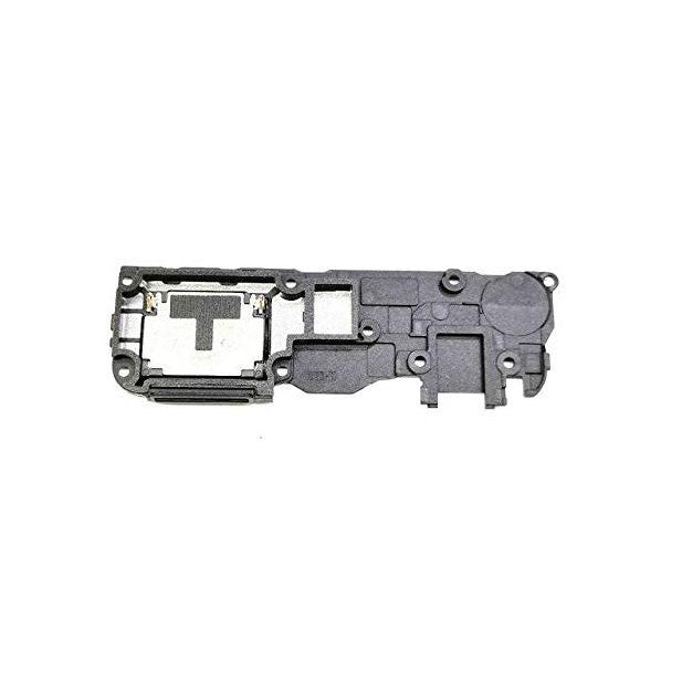 Ringer / Loud Speaker for Oppo A3s