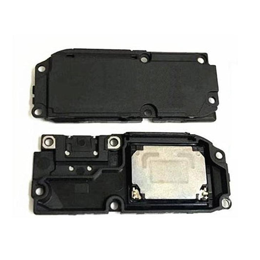 Ringer / Loud Speaker for Oppo A5s