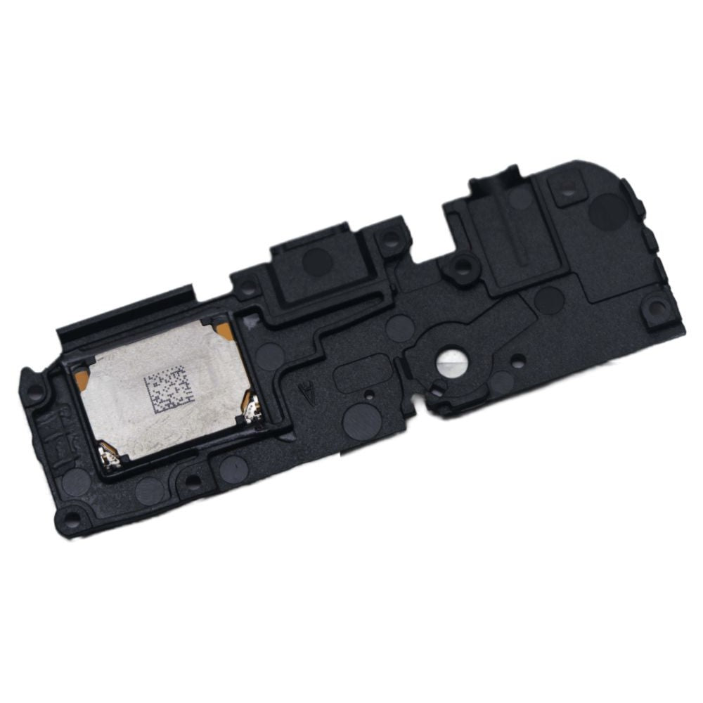 Ringer for OPPO F17
