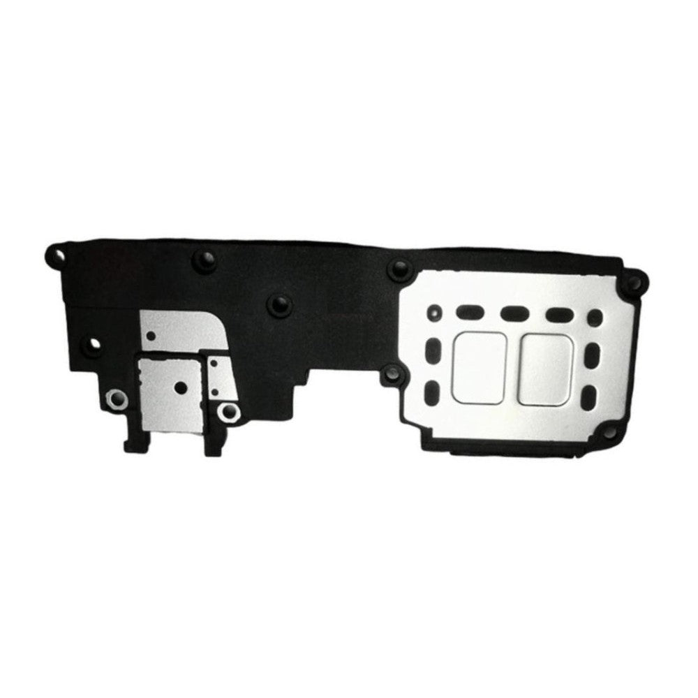 Ringer / Loud Speaker for Oppo F7