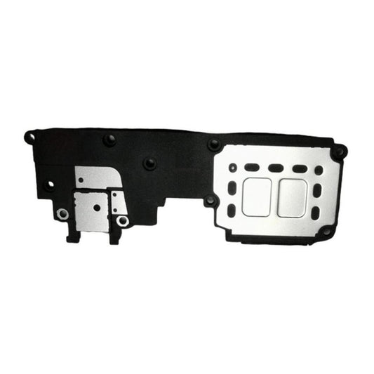 Ringer / Loud Speaker for Oppo F7