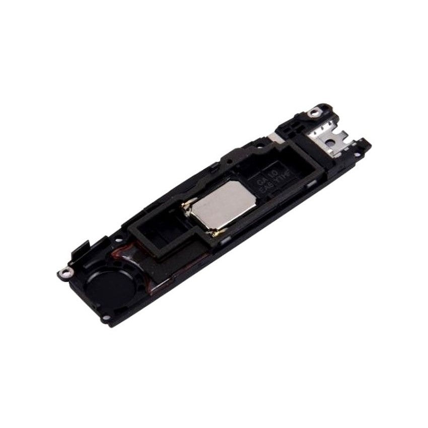 Ringer / Loud Speaker for Oppo Realme 1