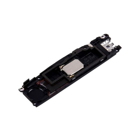 Ringer / Loud Speaker for Oppo Realme 1