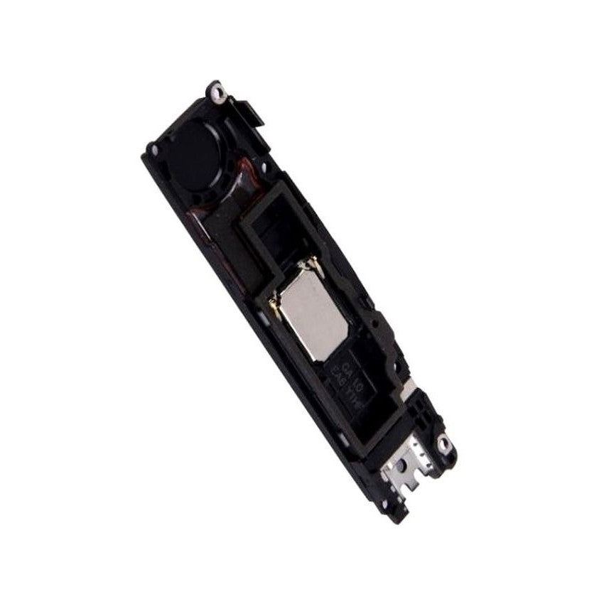 Ringer / Loud Speaker for Oppo Realme 1